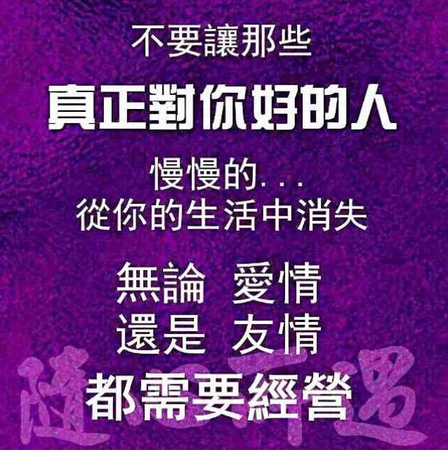 乐至大众网招聘信息_乐至大众网招聘找工作_乐至大众网乐至论坛