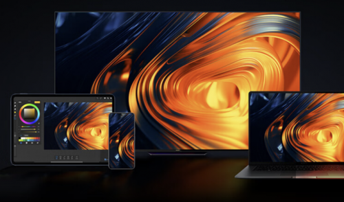winxp升级win7教程简单_如何升级电脑系统winxp_如何升级windowxp系统