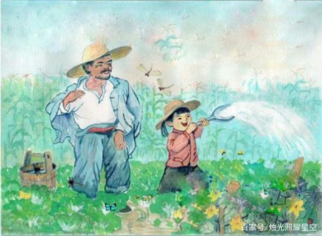朝阳区三间房邮编_朝阳区三间房派出所电话_朝阳区三间房