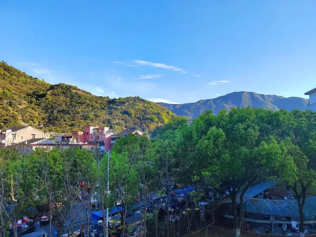 朝阳区三间房派出所电话_朝阳区三间房_朝阳区三间房邮编