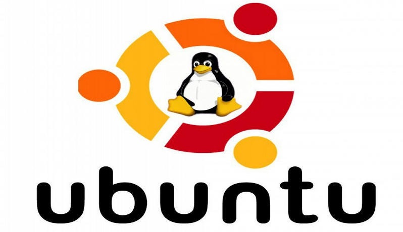 ubuntu标准教程_教程标准hsk5_ubuntu教程书籍