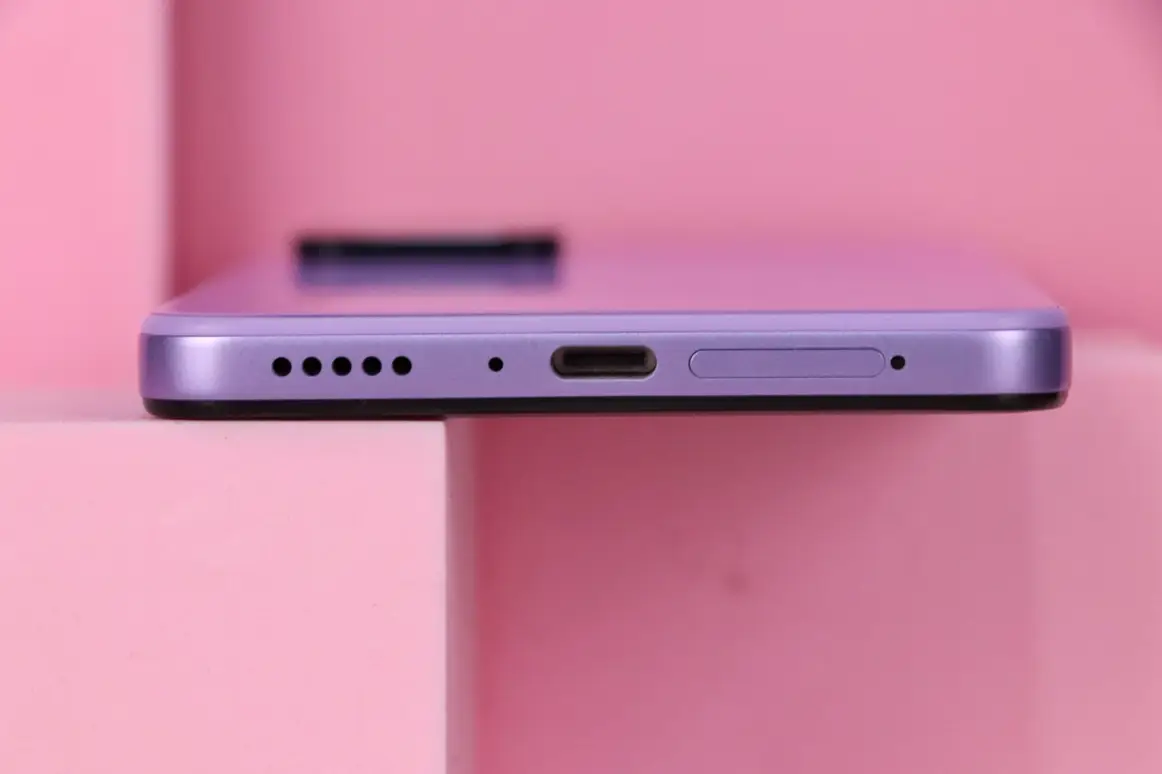 小米note8gps信号弱_小米gps天线位置_小米note gps天线