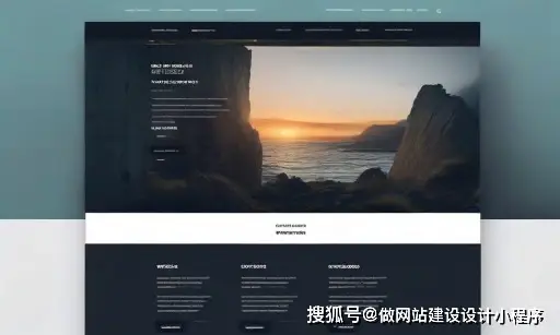 帝国模板免费下载_帝国模板免费下载安装_帝国模板制作教程