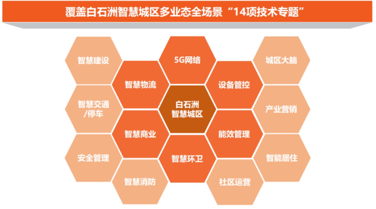 中文网站时光机官网_中文网联合早报_bootply 中文网