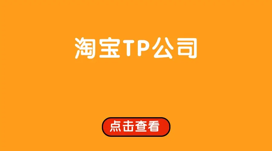 中文网联合早报_中文网站时光机官网_bootply 中文网
