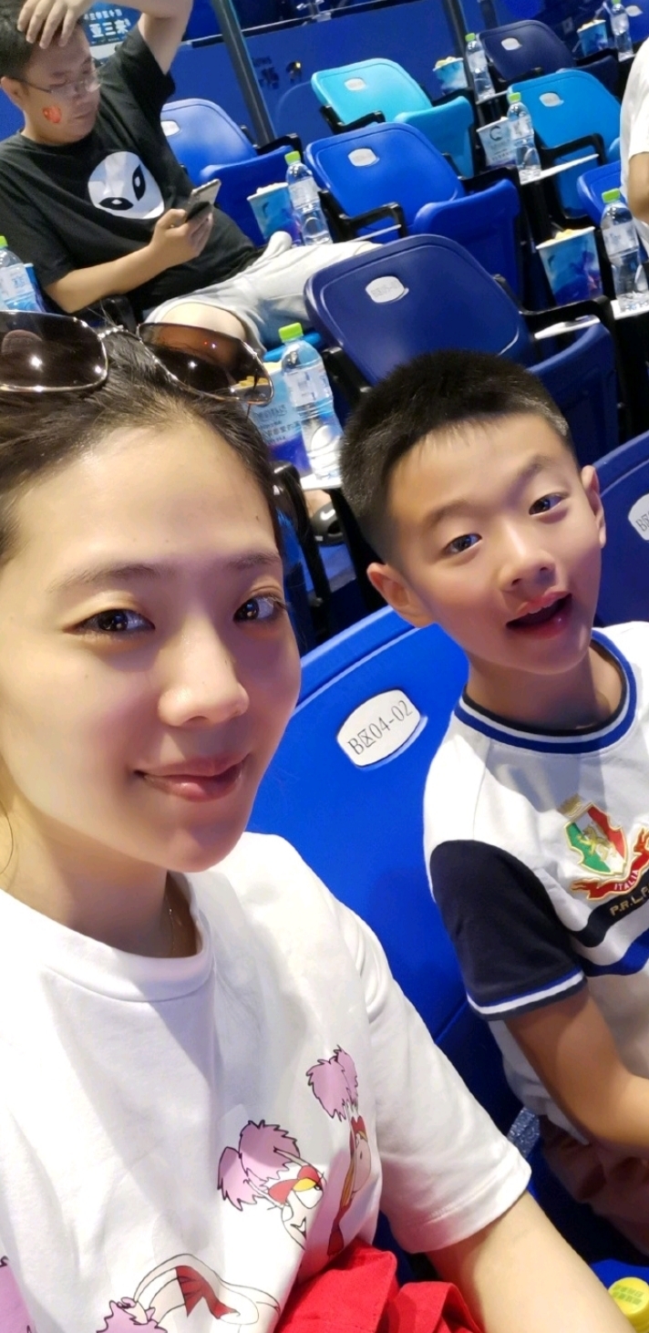叫妈妈杨阳洋的小说_杨阳洋的妈妈_杨阳洋的妈妈叫什么
