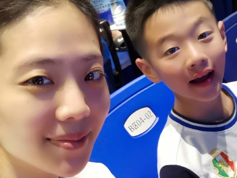 杨阳洋的妈妈叫什么_叫妈妈杨阳洋的小说_杨阳洋的妈妈
