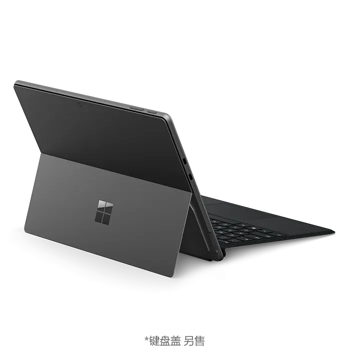 surface pro 1 2 3 4_surface pro 1 2 3 4_surface pro 1 2 3 4