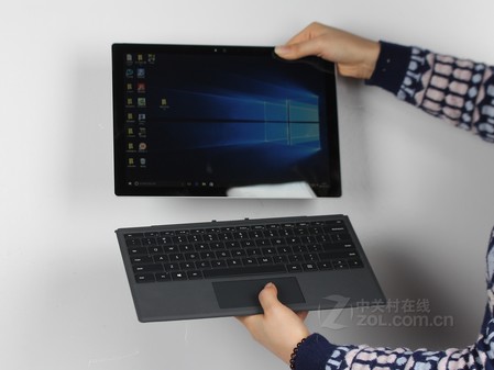 surface pro 1 2 3 4_surface pro 1 2 3 4_surface pro 1 2 3 4