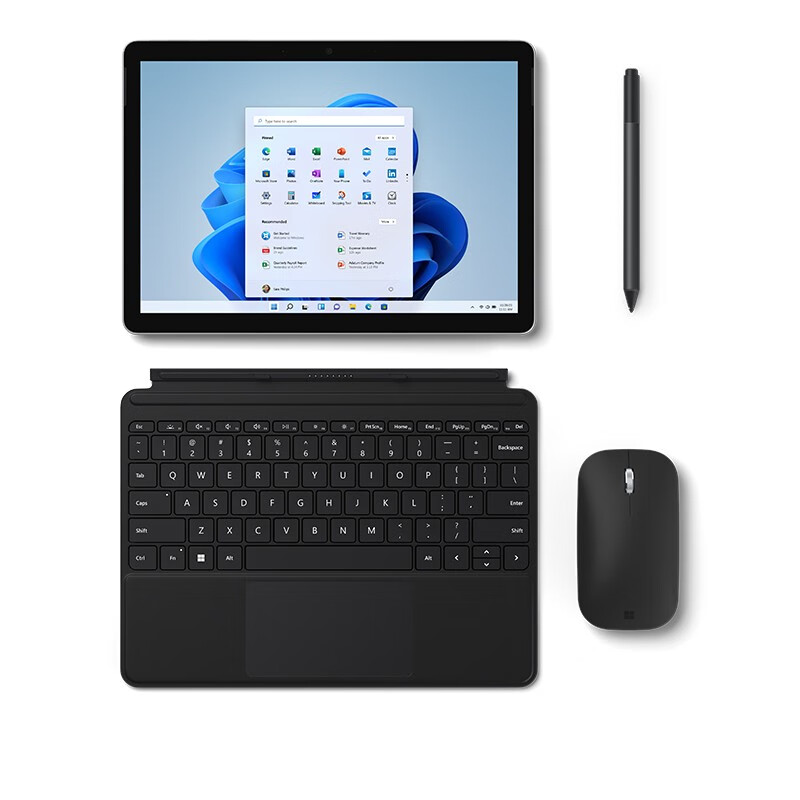 surface pro 1 2 3 4_surface pro 1 2 3 4_surface pro 1 2 3 4