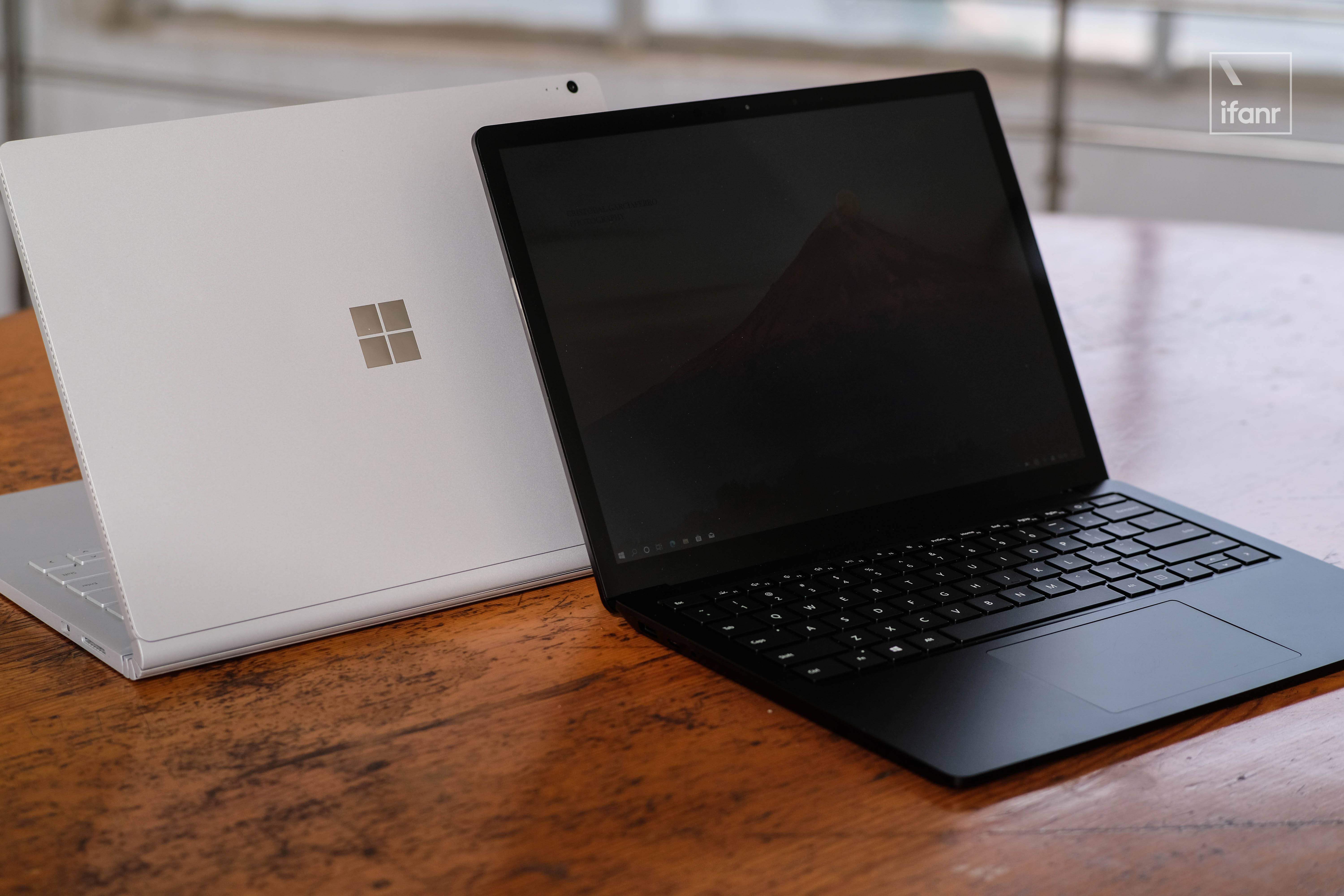 surface pro 1 2 3 4_surface pro 1 2 3 4_surface pro 1 2 3 4