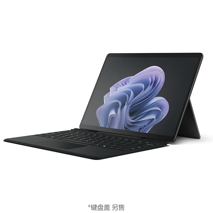 surface pro 1 2 3 4_surface pro 1 2 3 4_surface pro 1 2 3 4
