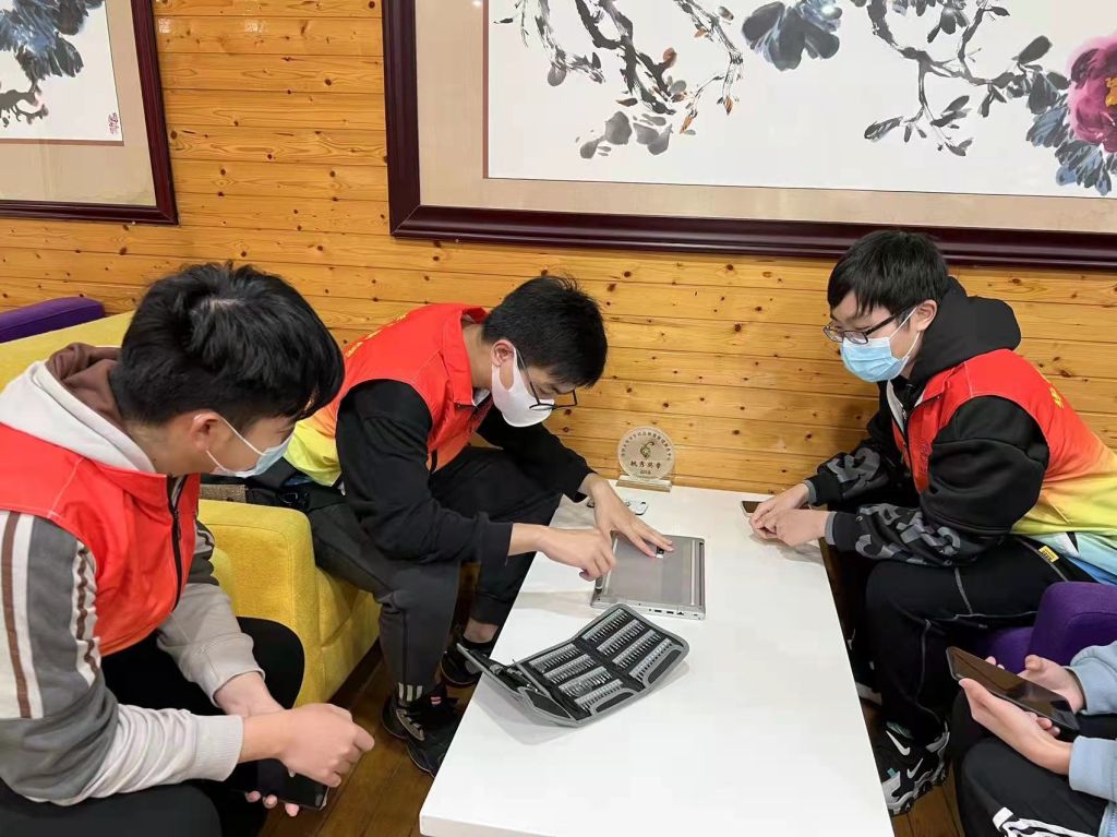 成都智慧班云课堂官网_智慧班怎么上课_成都云班智慧