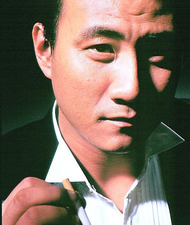 居民身份证号码的含义_居民身份证证件号码是什么_居民身份证号码什么意思