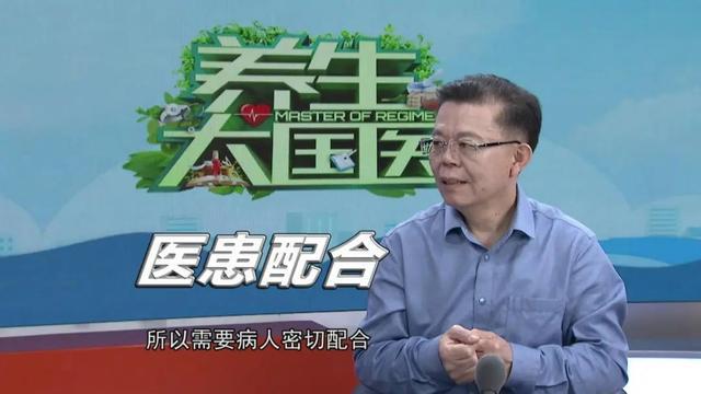 西安胃病论坛_西安胃病专科医院_西安胃病有名的老中医