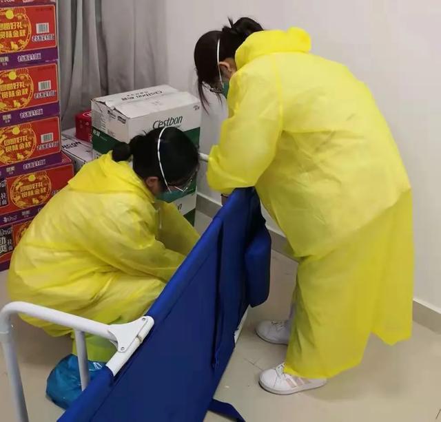 安慧东里1号院_安慧东里附近医院_安慧东里社区