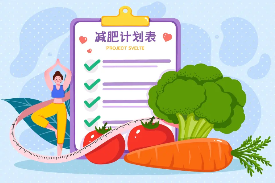 高血压冠心病怎么调理_高血压冠心病常吃的调理中药_调理血压冠心病高的中药