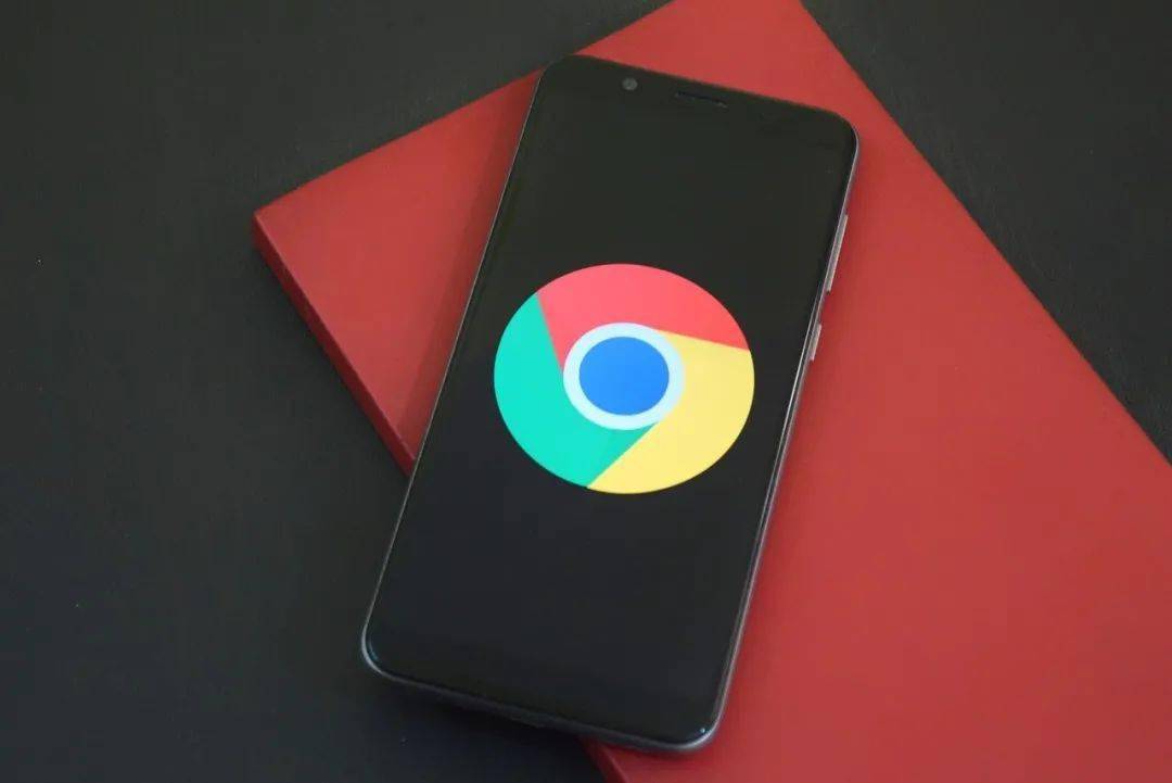 chromeos安装教程_n270安装chromeos_chromeos安装apk