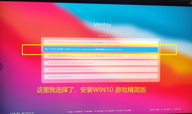 巨娘乐园手游下载教程安装_qt win10 安装教程_教程安装虚拟机