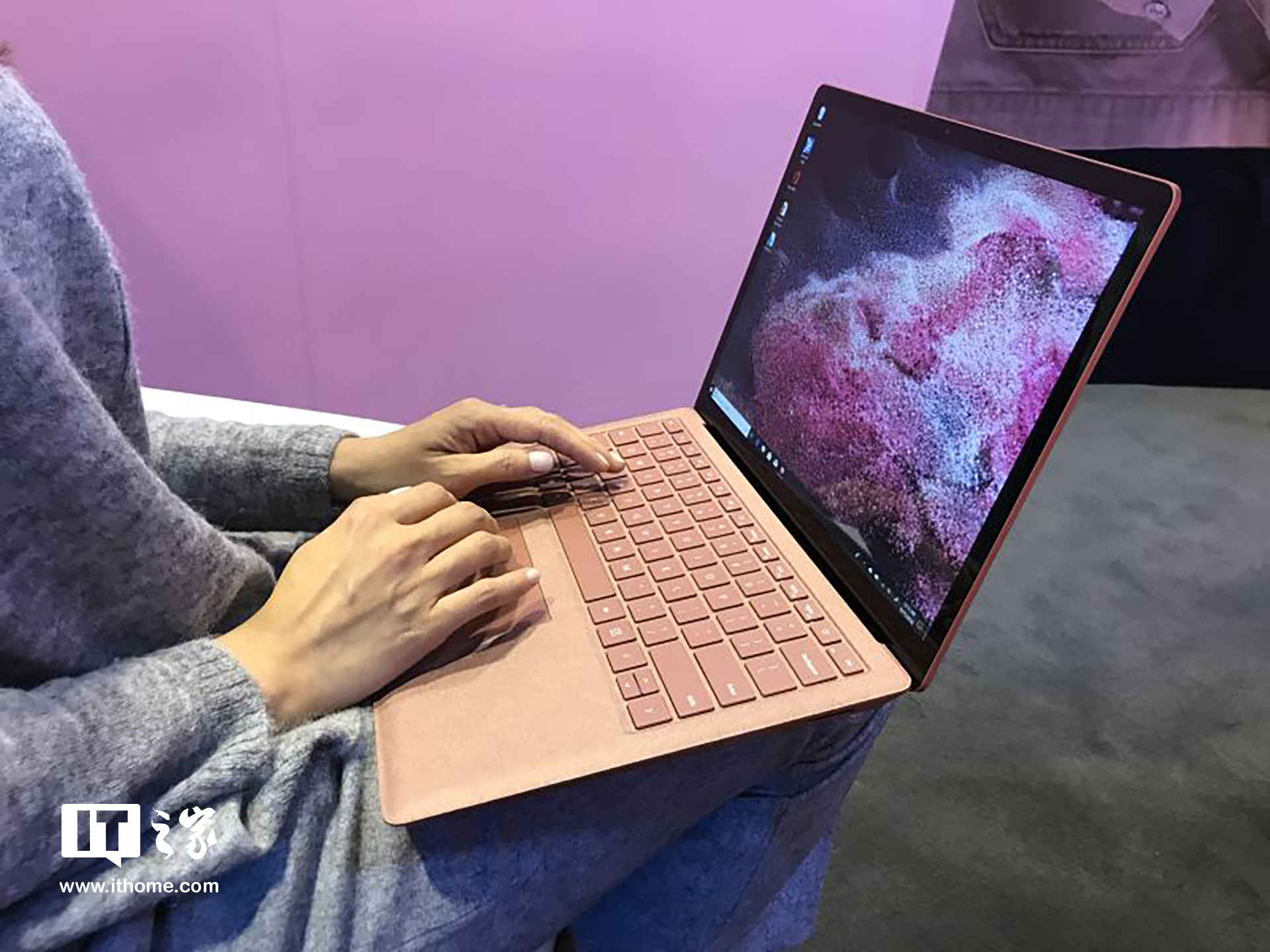 surface2 笔_surface2 笔_surface2 笔