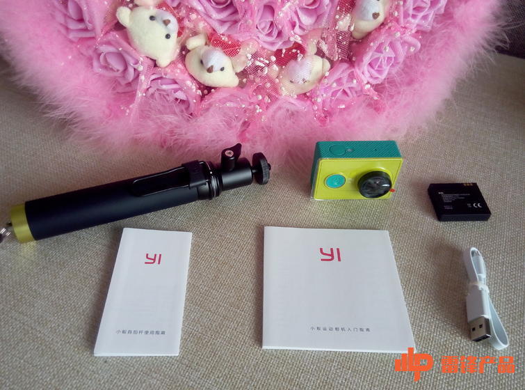 小蚁运动相机存储卡_运动相机储存卡错误_小蚁摄像机内存卡满了怎么办