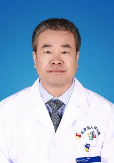 北京佑安医院泌尿外科_北京佑安医院泌尿科怎么样_北京佑安医院泌尿科
