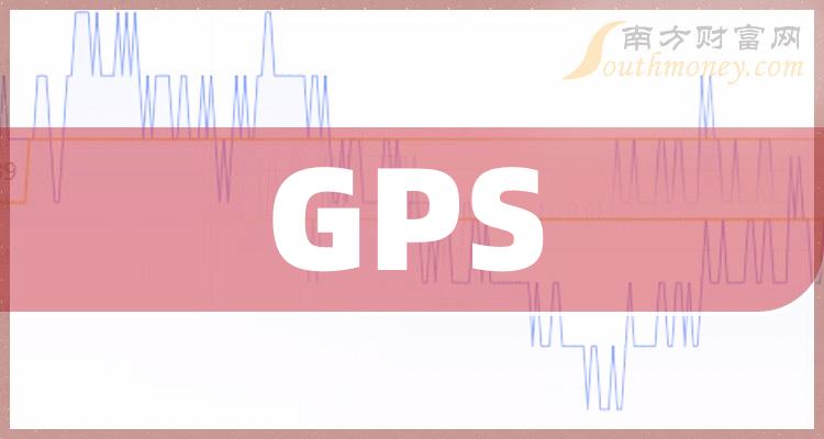 经纬定位精度_gps经纬度精度_gps 经度 精度