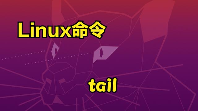 区别英语_区别对待_linux和windows的区别