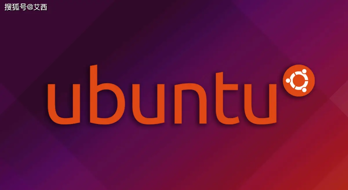 区别英语_linux和windows的区别_区别对待