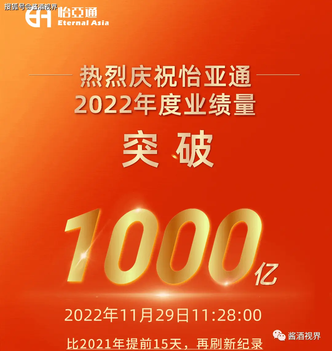 身份证号码县级编号_身份证号码县市编码_肥西县身份证号码