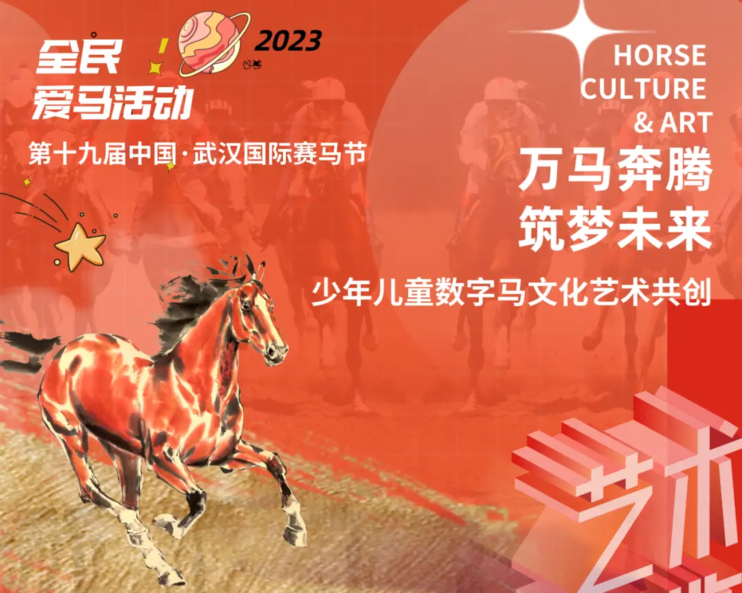 身份证号码县市编码_肥西县身份证号码_身份证号码县级编号