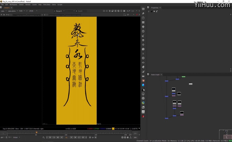 镜头稳定器叫什么_镜头稳定模式12_nuke中稳定镜头