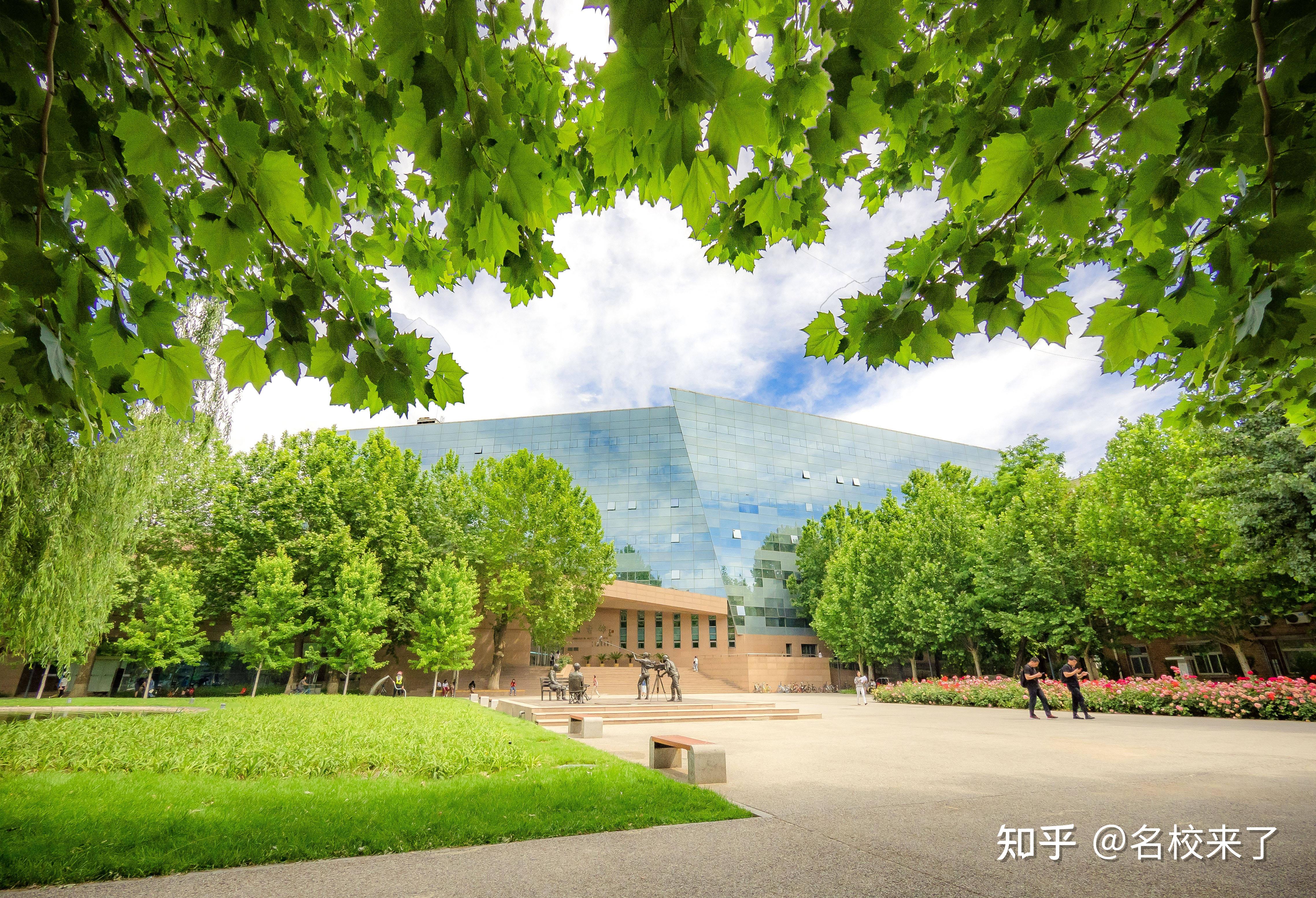 山西职业中学学校排名_山西立达中等职业学校_山西职业中专学校
