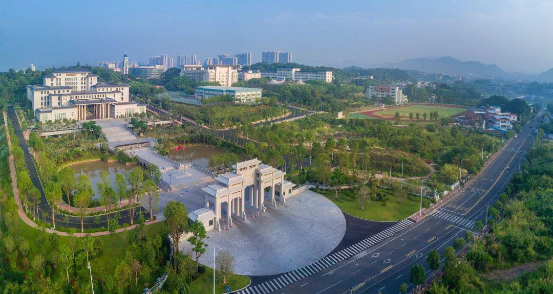山西职业中专学校_山西立达中等职业学校_山西职业中学学校排名