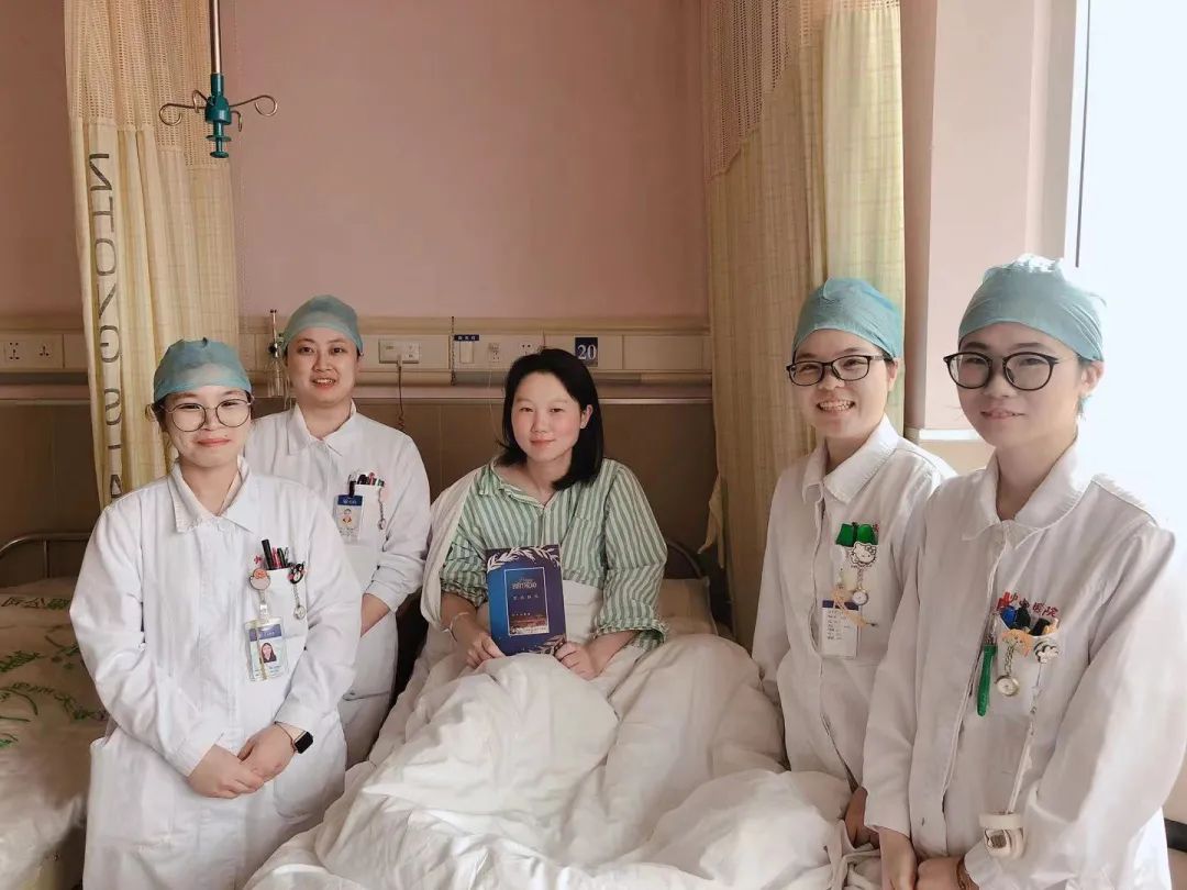 辽宁朝阳二医院官网_辽宁朝阳地区医院预约电话_辽宁省朝阳医院