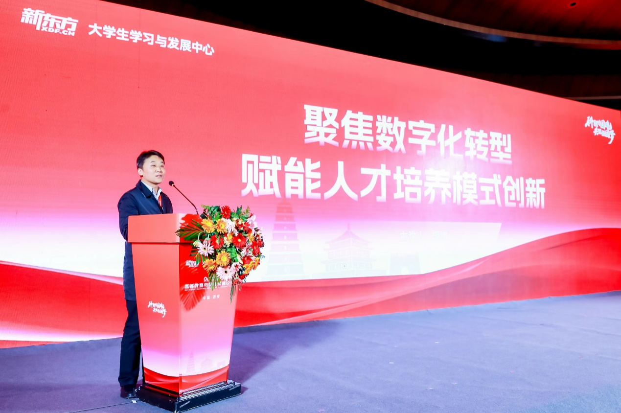 卡号银行格式_卡号银行归属地查询_谁给我一个银行卡号