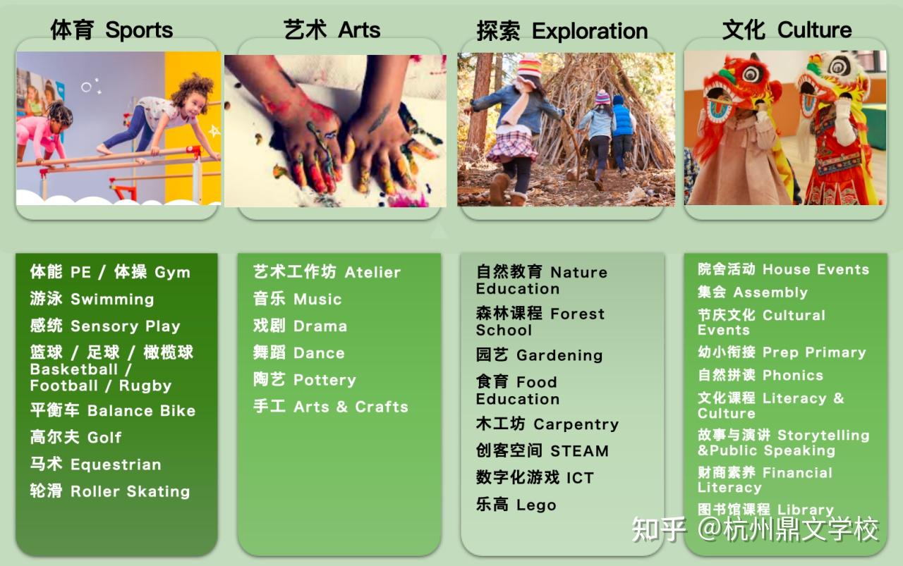 nuke特效合成_特效合成师洪亮_特效合成软件AE