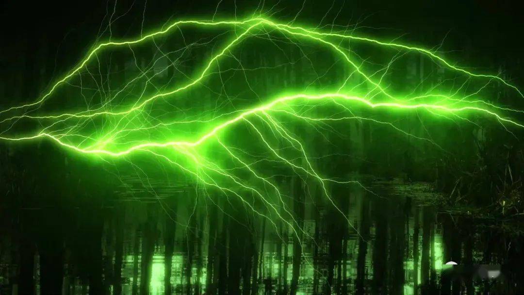 特效合成师洪亮_nuke特效合成_特效合成软件AE