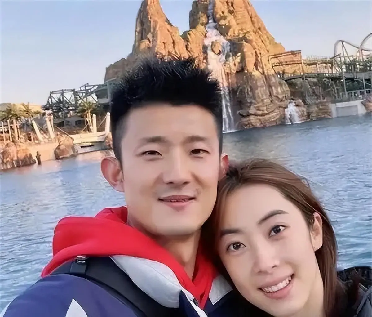 在d盘重装系统_装系统d盘不见了_系统盘装到了d盘如何启动电脑