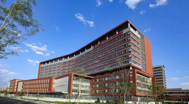 朝阳医院写号病案多少钱_朝阳医院病案号怎么写_朝阳医院病案室工作时间