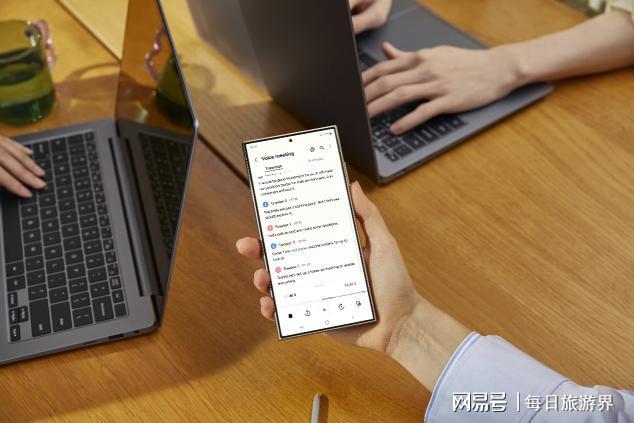 arcscene中保存场景图片功能研究_arcscene中保存场景图片功能研究_arcscene中保存场景图片功能研究