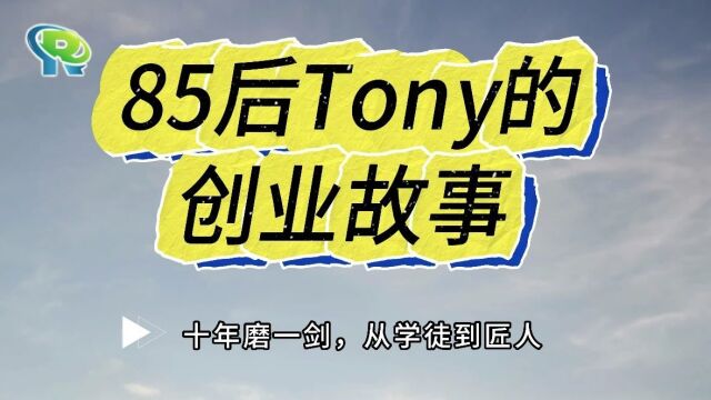 羊皮市场行情_成品羊皮行情_羊皮价格走势