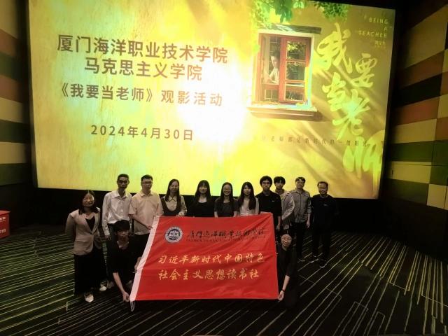 广西中等职业学校排名_广西中职院校排名_广西所有中职中专技校排名