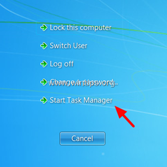 win10svchost占用内存过高_windows内存占用过高_win10占用太高