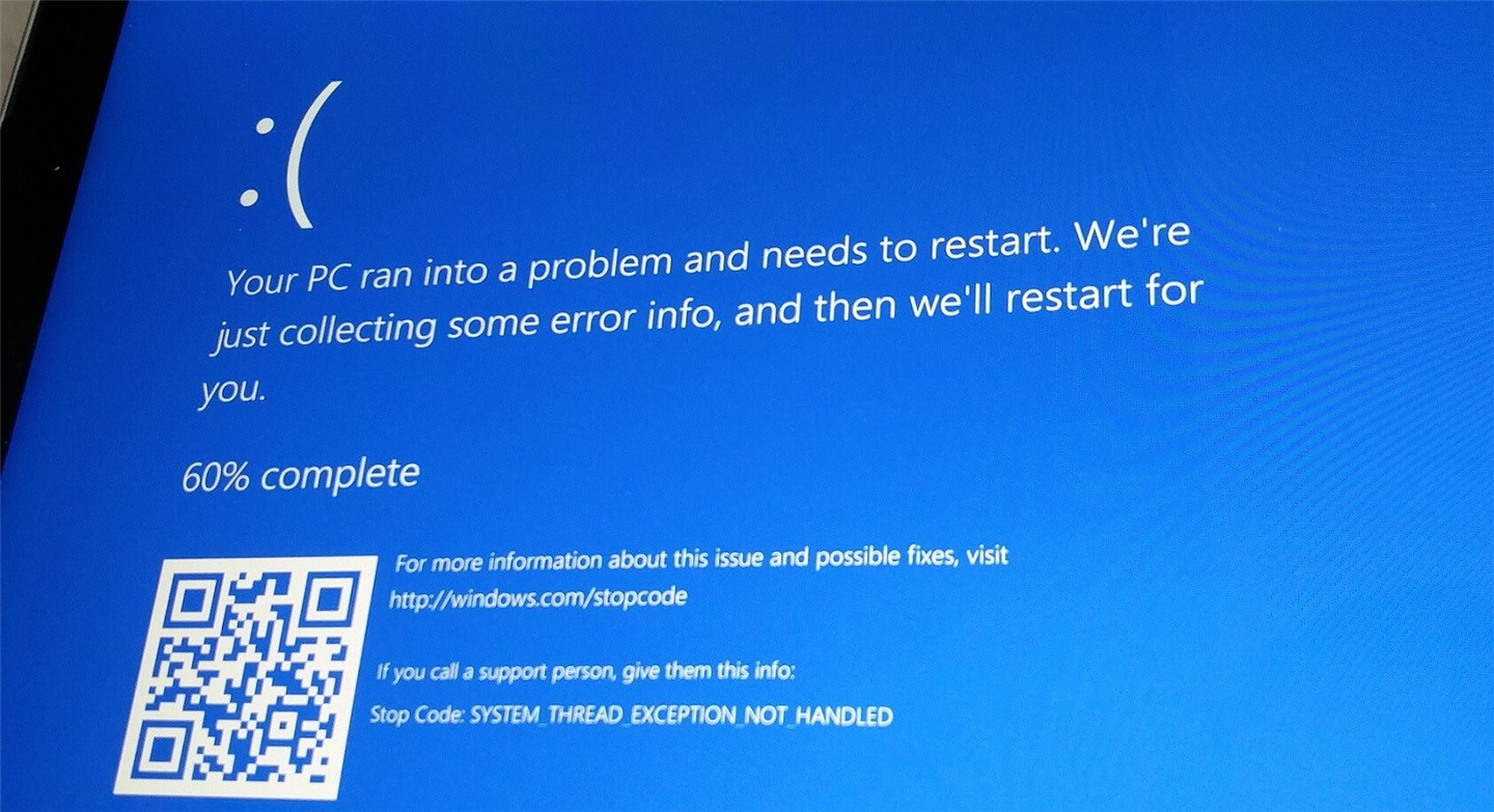 win10占用太高_win10svchost占用内存过高_windows内存占用过高