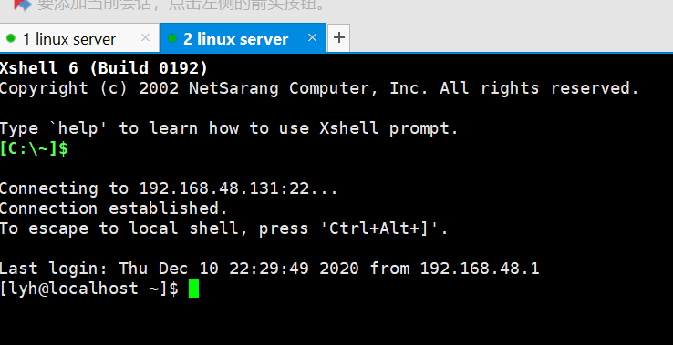 windowsping不通linux_windowsping不通linux_windowsping不通linux