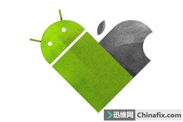 内存高占用率_svchost占用率高_svchost内存占用过高