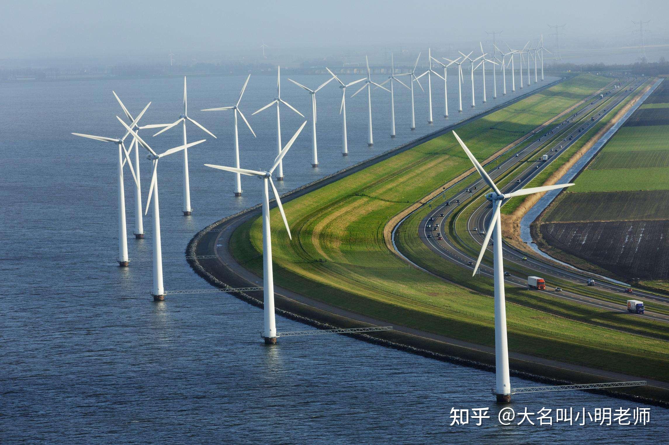 新视通怎么接_新视通怎么接_新视通怎么接