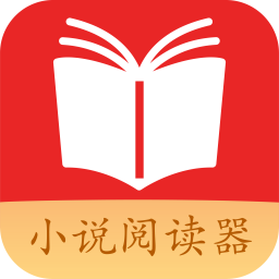 私家藏书app_私家书藏android_私家藏书阁