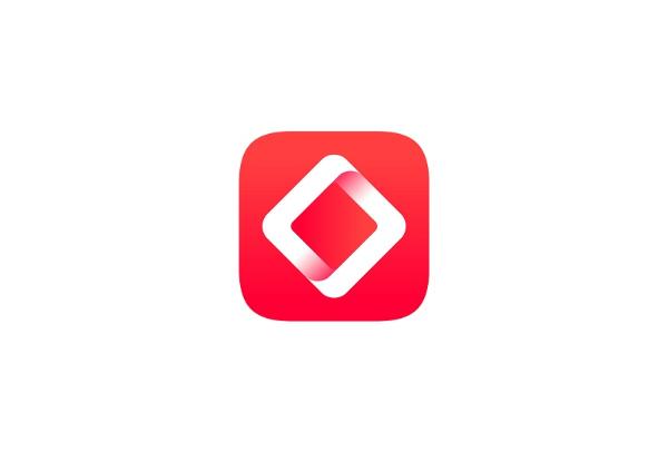 私家书藏android_私家藏书app_私家藏书阁